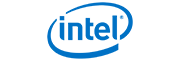 Ataser Bilgisayar ve Güvenlik Sistemleri | INTEL İŞ ORTAĞI